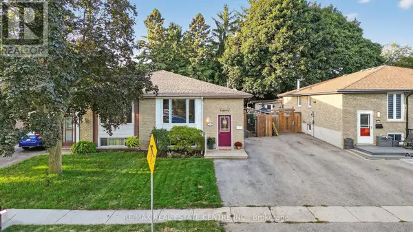 1131 PEARSON DRIVE, Woodstock (woodstock - North), ON N4S8J4