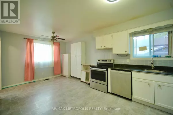 London East (east H), ON N5V3G7,176 Culver CRES #Main Fl