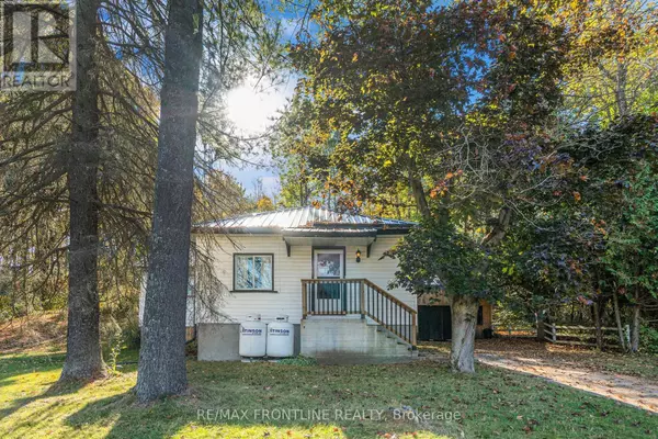 22053 HWY 7, Tay Valley, ON K0H2B0
