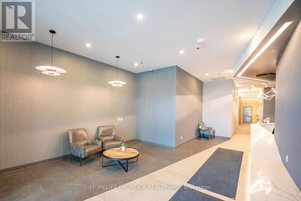 Kitchener, ON N2H0C7,60 Frederick ST #3009