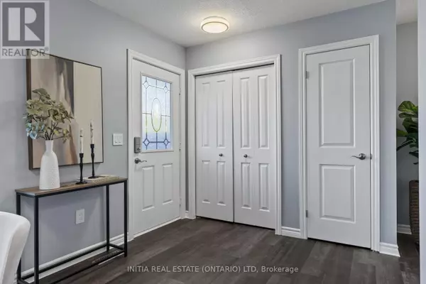 London North (north C), ON N5X0K9,1010 Fanshawe Park RD East #167