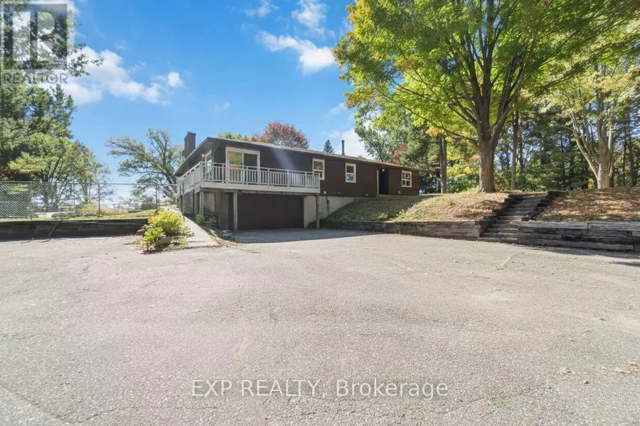 1038 WHITE LAKE ROAD, Arnprior, ON K7S3G9