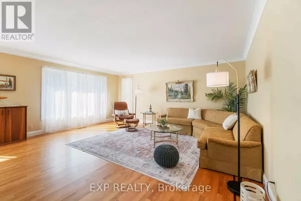 Arnprior, ON K7S3G9,1038 WHITE LAKE ROAD