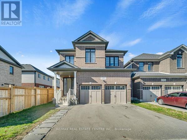 Kitchener, ON N2R0N4,640 FLORENCEDALE CRESCENT