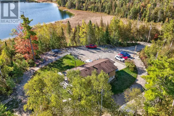Trent Lakes, ON K0M1A0,1352 COUNTY RD 49 ROAD