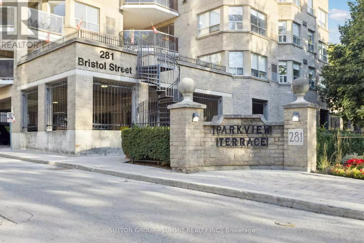 Guelph (junction/onward Willow), ON N1H8J3,281 Bristol ST #401