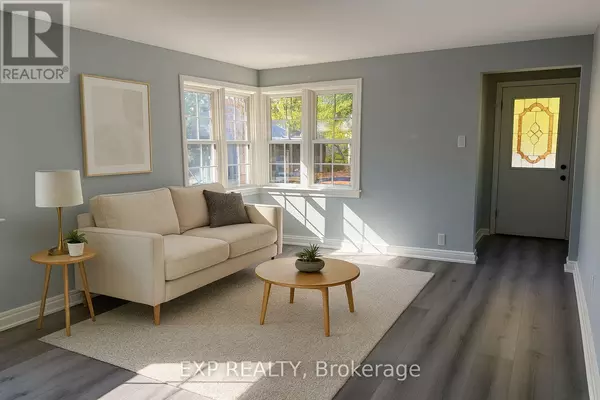 St. Catharines (e. Chester), ON L2P3C1,20 MARMORA STREET