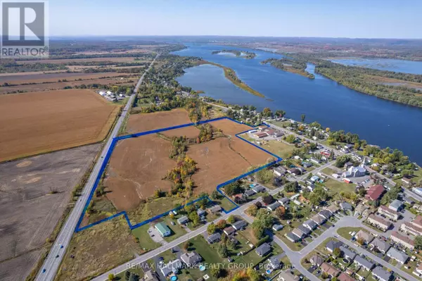 Clarence-rockland, ON K0A3K0,3256 PRINCIPALE STREET