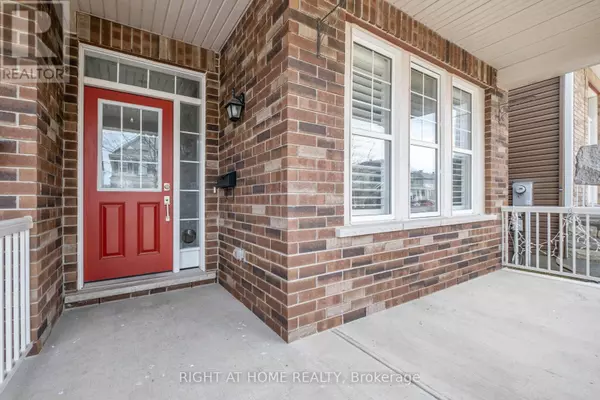 Ottawa, ON K2J6C3,186 LAMPREY STREET