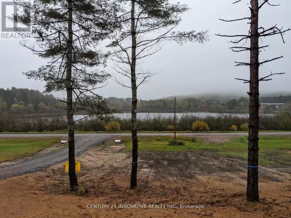 Hastings Highlands (herschel Ward), ON K0L1C0,57 BIRD LAKE ROAD