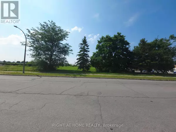 Ottawa, ON K1J1J5,5351 CANOTEK ROAD