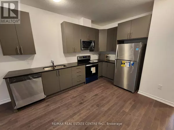 Brockville, ON K6V7J2,183 ADLEY DRIVE