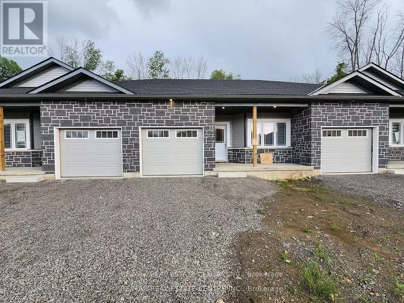Brockville, ON K6V7J2,183 ADLEY DRIVE