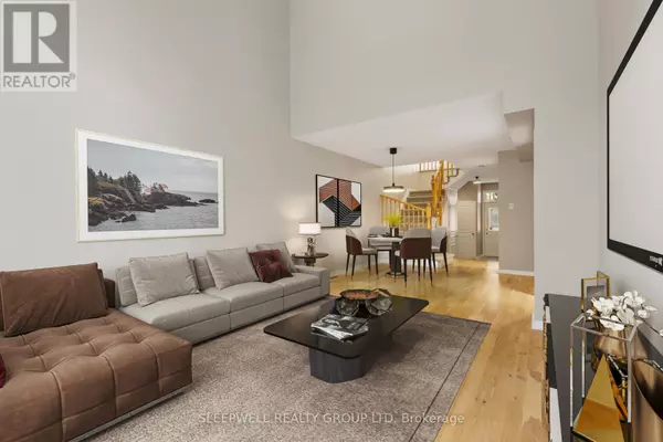 Ottawa, ON K2K3C4,41 KETTLEBY STREET