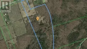 2879 12TH LINE E, Trent Hills, ON K0K2M0