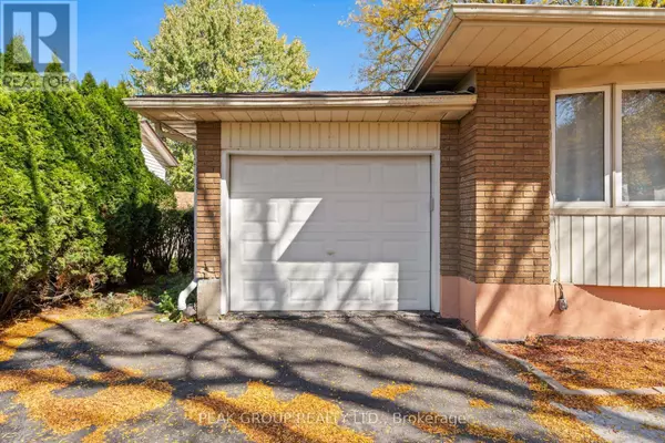 Niagara Falls (chippawa), ON L2G7A2,8816 ROOSEVELT STREET