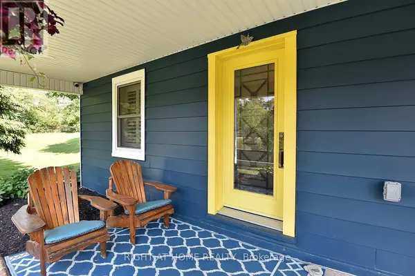 Hamilton, ON L0R1J0,2030 GOVERNORS ROAD