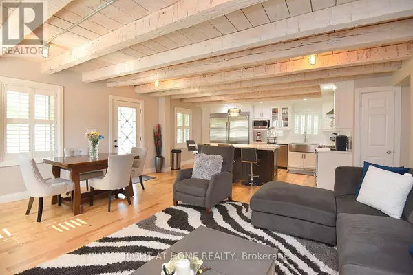 Hamilton, ON L0R1J0,2030 GOVERNORS ROAD