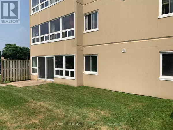 London East (east D), ON N5V2E6,1445 Huron ST #110