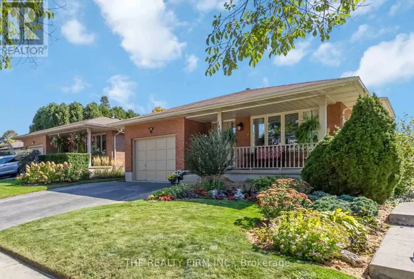 London North (north M), ON N6H4G5,1060 GUILDWOOD BOULEVARD