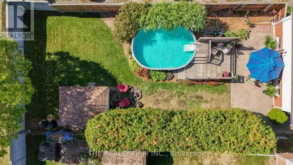 London North (north M), ON N6H4G5,1060 GUILDWOOD BOULEVARD