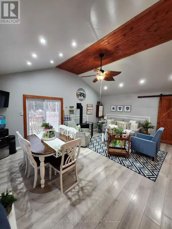 Kawartha Lakes (somerville), ON K0M1N0,1699 COUNTY ROAD 121 N