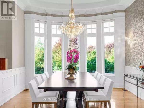 East Garafraxa, ON L9W7M9,39 BROOKHAVEN CRESCENT