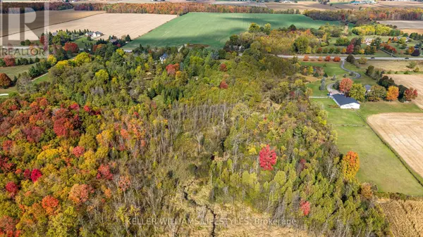 Middlesex Centre, ON N0M1C0,15083 MEDWAY ROAD