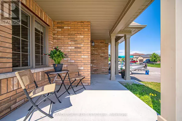 Trent Hills, ON K0L1Y0,2 MANCHESTER COURT