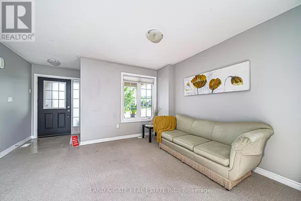 Trent Hills, ON K0L1Y0,2 MANCHESTER COURT