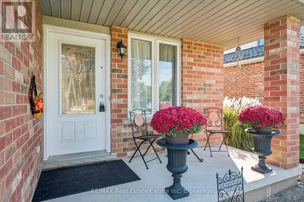 Guelph (clairfields/hanlon Business Park), ON N1G5H8,80 CLAIRFIELDS DRIVE W