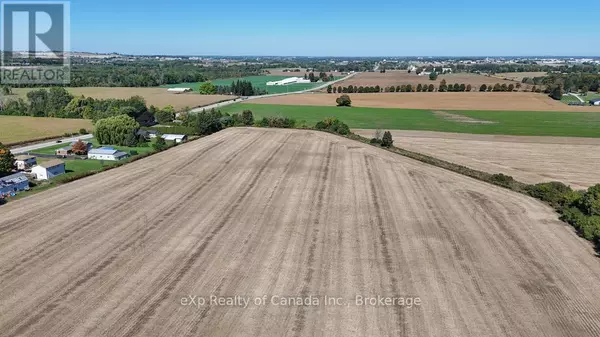 Norwich, ON N4S7V8,594440 59 HIGHWAY