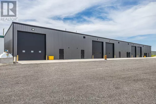 869 Wright ST #2, Strathroy-caradoc (ne), ON N7G4H7