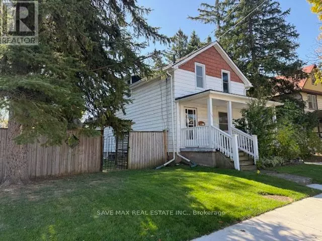 Welland (broadway), ON L3C5C2,105 BALD STREET