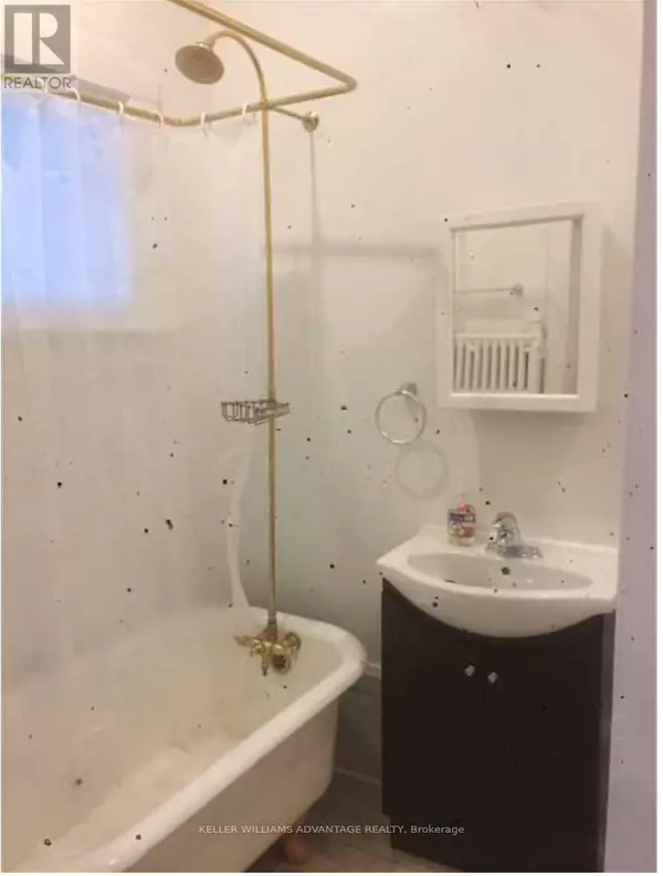 Port Hope, ON L1A1P1,223 WALTON STREET