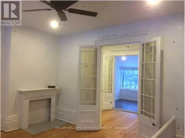 Port Hope, ON L1A1P1,223 WALTON STREET