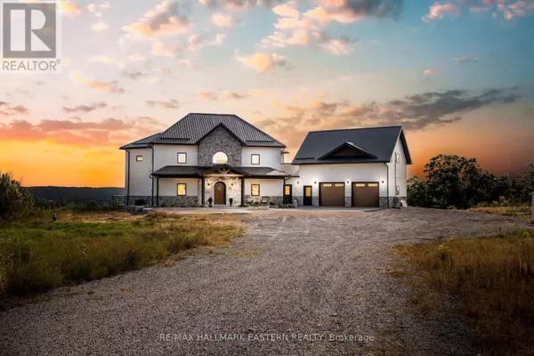14 FERGUSON HILL ROAD, Brighton, ON K0K1R0