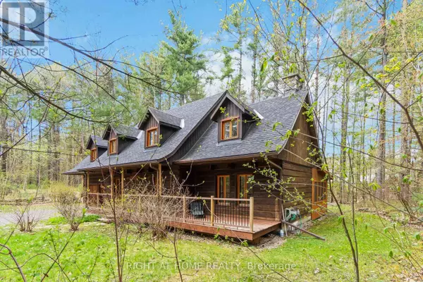 Ottawa, ON K0A3M0,101 MYRTLE LANE