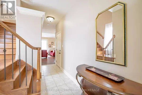 St. Catharines (carlton/bunting), ON L2M4V9,409 Niagara ST #16