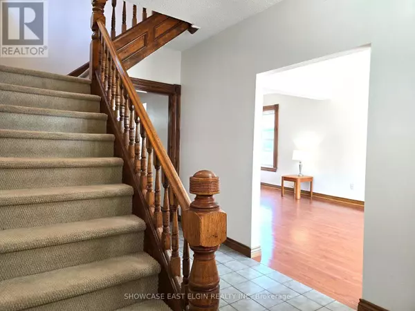 Aylmer, ON N5H1N3,45 PINE STREET E
