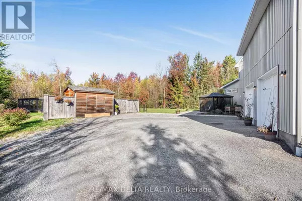 The Nation, ON K0A1M0,1749 ALBERT LEROUX ROAD