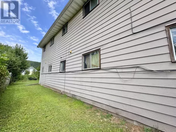 Mattawa, ON P0H1V0,250 CHAMPLAIN STREET