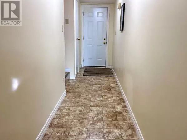 Kingston (south Of Taylor-kidd Blvd), ON K7M7R9,1039 Craig LN #31
