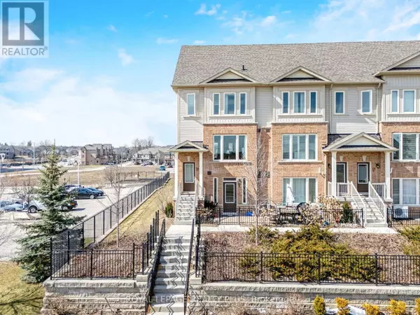 Guelph (grange Road), ON N1E0P6,120 Watson Pkwy North #1