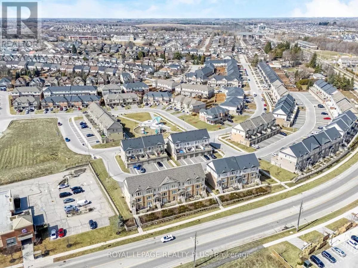 Guelph (grange Road), ON N1E0P6,120 Watson Pkwy North #1