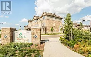 1 GLADE LANE, Hamilton (hannon), ON L0R1P0