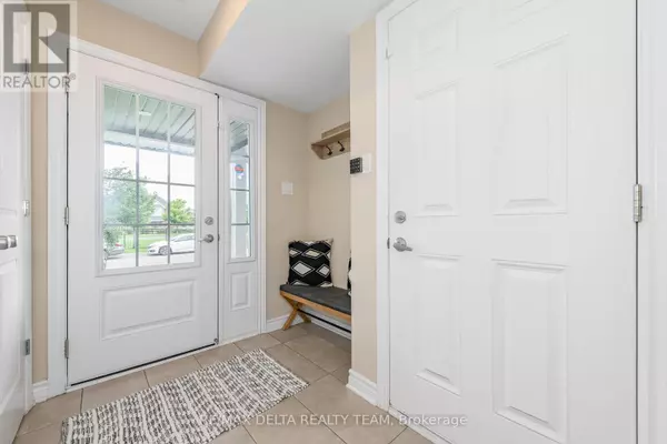 Ottawa, ON K4A1C3,203 YELLOWCRESS WAY