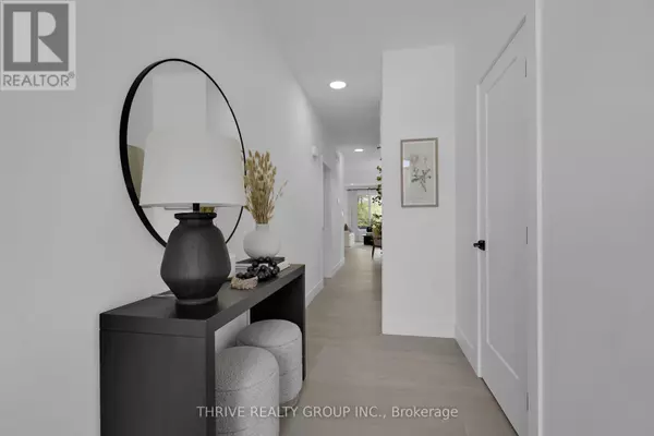 London South (south U), ON N6M1C3,101 Meadowlily RD South #66