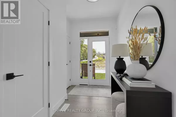 London South (south U), ON N6M1C3,101 Meadowlily RD South #66