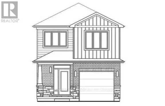 101 Meadowlily RD South #66, London South (south U), ON N6M1C3